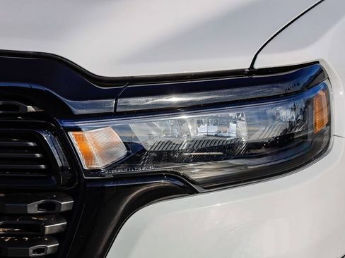 New 2026 RAM 1500 Big Horn image 5