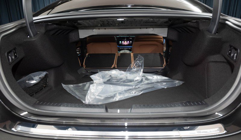 New 2027 Mercedes-Benz E 450 4MATIC Sedan image 32