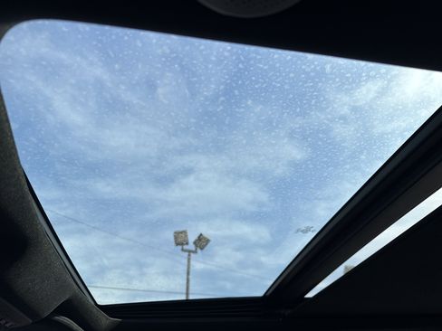 Used 2023 Ford F150 Raptor w/ Equipment Group 802A Raptor R image 26