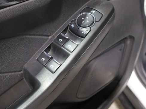 Used 2024 Ford Escape ST-Line AWD/4WD image 13