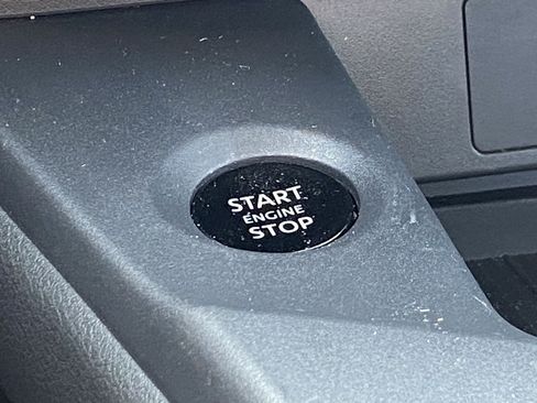 Certified 2026 Nissan Sentra S w/ Floor Mat Package FWD image 9