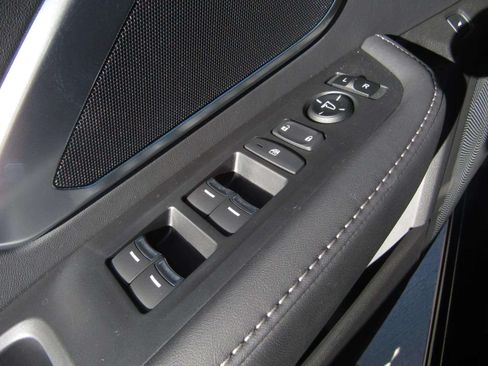 Certified 2025 Acura RDX SH-AWD image 25