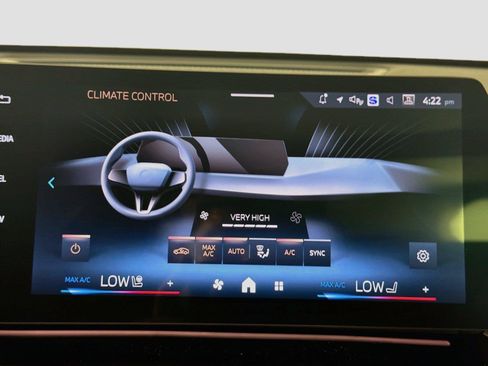 New 2027 BMW X1 xDrive28i AWD/4WD image 15