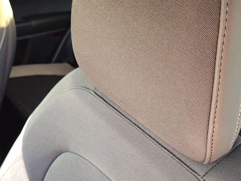 New 2025 Ford Bronco Sport Big Bend w/ Convenience Package image 13