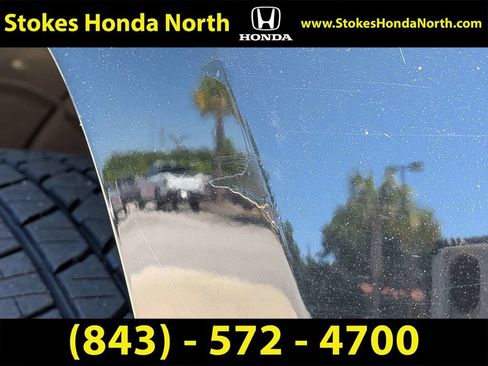 Used 2019 GMC Yukon Denali w/ Denali Ultimate Package AWD/4WD image 3