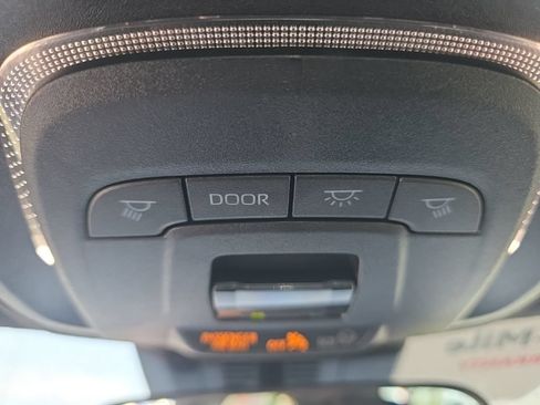 Certified 2025 Toyota Corolla XSE FWD image 24