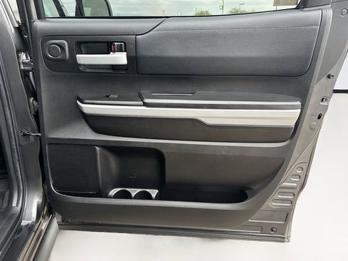 Used 2021 Toyota Tundra SR5 image 27