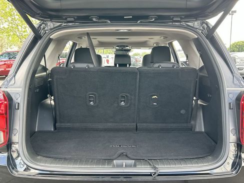 Used 2022 Hyundai Palisade SEL w/ 8P Bench Seat Package image 27