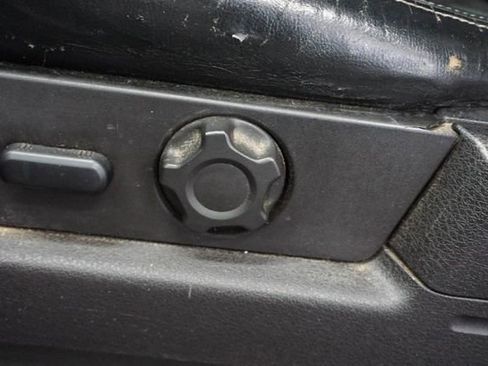 Used 2010 Ford F150 4x4 SuperCrew image 7