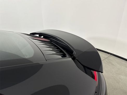 New 2026 Porsche 911 Carrera image 17