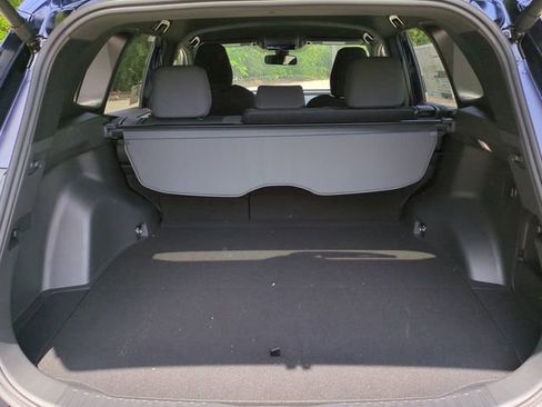 New 2026 Toyota RAV4 SE AWD/4WD image 13