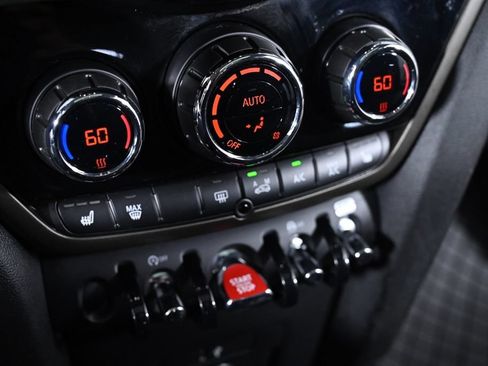 Used 2024 MINI Cooper Countryman S FWD image 17