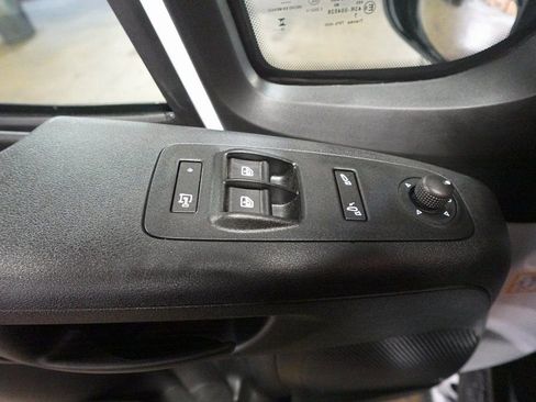 New 2026 RAM ProMaster 1500 w/ Convenience Group image 7