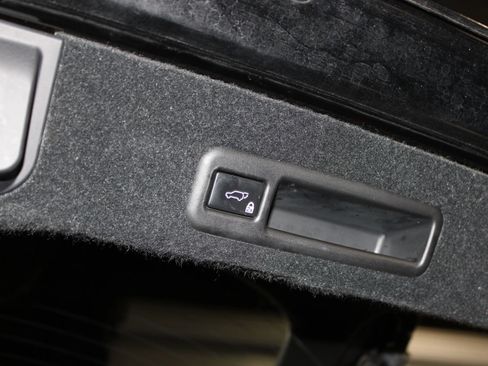 Used 2017 Lexus RX 350 F Sport w/ Accessory Package FWD image 44