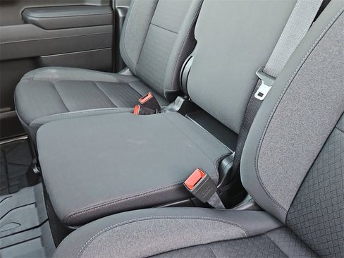 New 2026 Chevrolet Silverado 1500 LT w/ Protection Package image 40