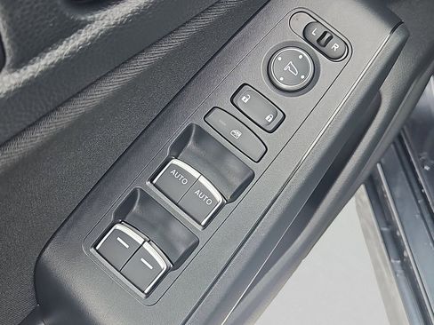 Certified 2024 Honda Civic LX image 20