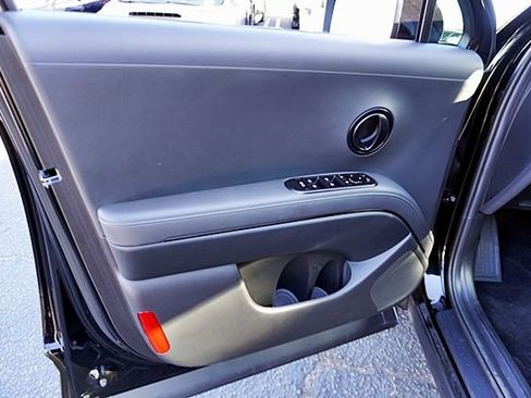 Certified 2026 Hyundai Palisade XRT Pro AWD/4WD image 25