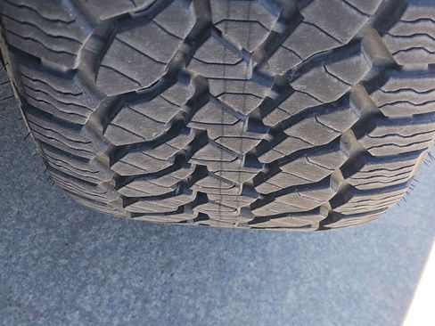 Used 2024 Honda Ridgeline TrailSport image 15