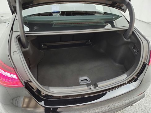 Certified 2023 Mercedes-Benz C 300 Sedan image 22