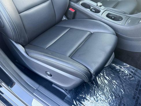 Used 2019 Mercedes-Benz CLA 250 image 26