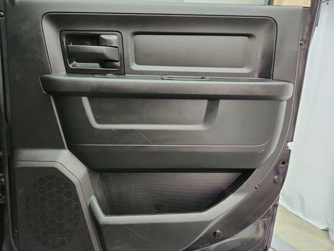 Used 2019 RAM 1500 Express w/ Wheel & Sound Group AWD/4WD image 22