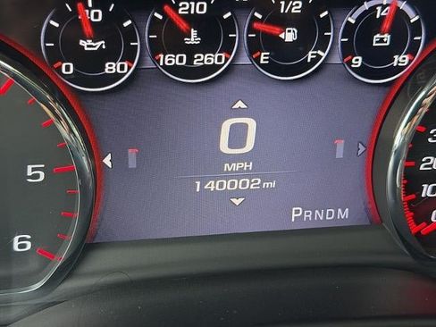 Used 2016 GMC Yukon Denali w/ Open Road Package AWD/4WD image 31