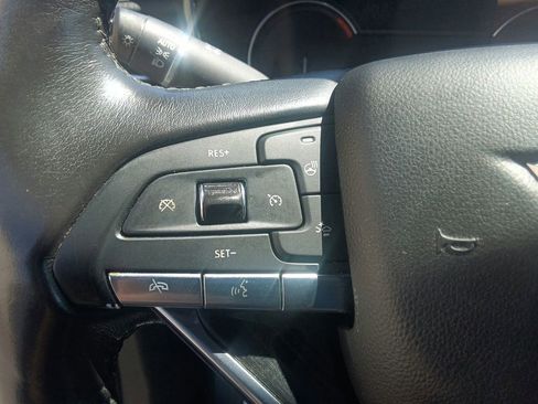 Used 2020 Cadillac XT6 Premium Luxury FWD image 23