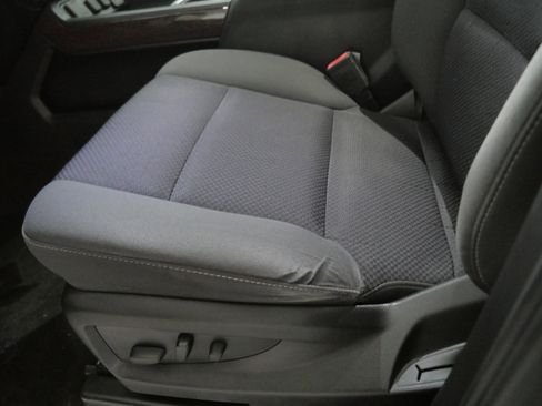 Used 2018 GMC Sierra 1500 SLE image 20