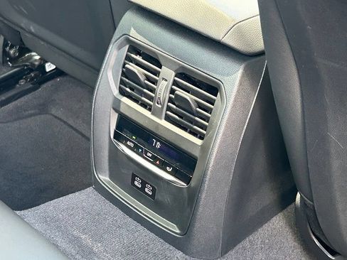 Used 2026 BMW M340i Sedan RWD image 38