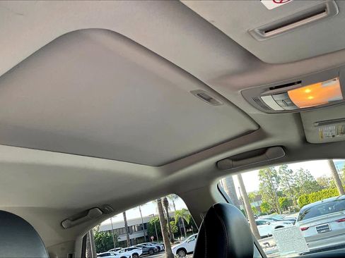 Used 2013 Lexus RX 350 FWD image 13