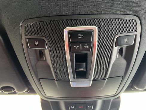 Used 2018 Mercedes-Benz GLS 450 4MATIC image 28