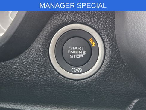 New 2026 RAM 1500 Lone Star AWD/4WD image 20