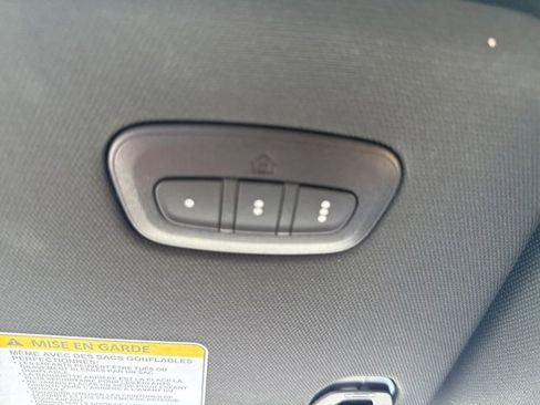 New 2026 RAM 1500 Laramie image 40