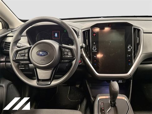 Certified 2025 Subaru Crosstrek 2.0i Premium image 24