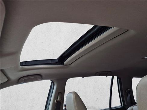 Used 2020 Honda Pilot EX-L image 15