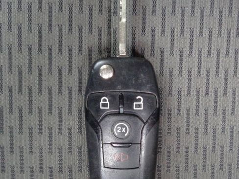 Used 2019 Ford F250 XLT w/ XLT Value Package image 23