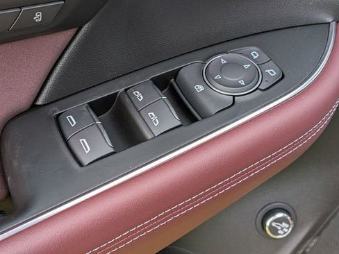 New 2026 Buick Envision Sport Touring image 13