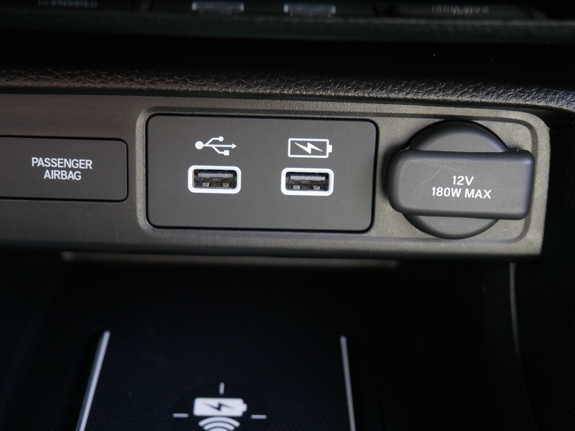 Used 2024 Honda Civic Touring image 32