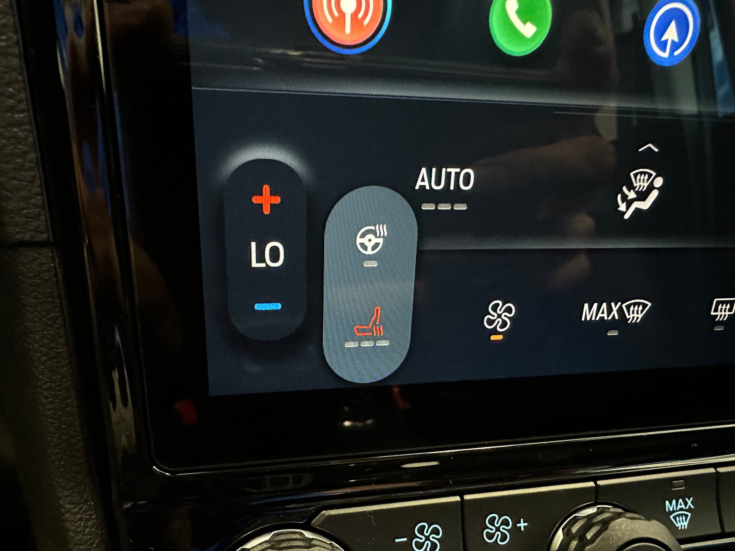 New 2026 Ford Ranger Lariat AWD/4WD image 19