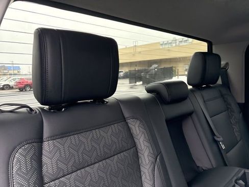 Used 2023 Toyota Tundra SR5 w/ SR5 Premium Package image 26