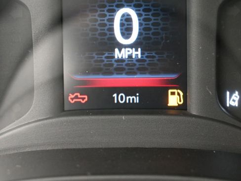 New 2026 RAM 1500 Big Horn image 37