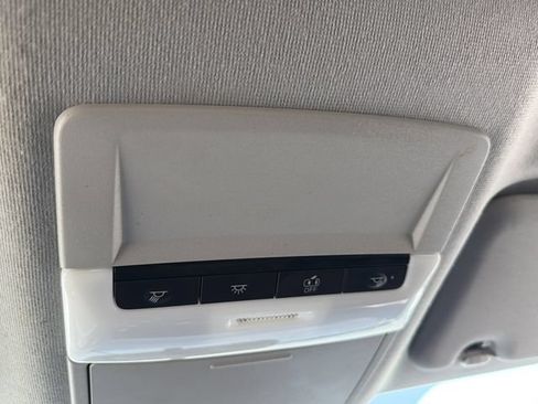 Certified 2022 Nissan Sentra S w/ Lighting Package FWD image 21