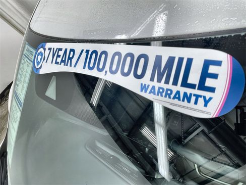 Used 2021 Honda Civic EX image 32