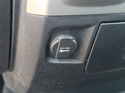 Used 2016 RAM 1500 Big Horn image 27