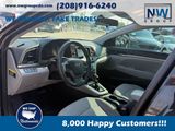 Used 2017 Hyundai Elantra SE image 6