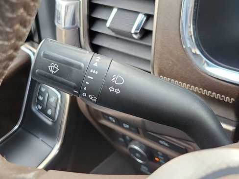 Certified 2021 Ford F150 King Ranch AWD/4WD image 16