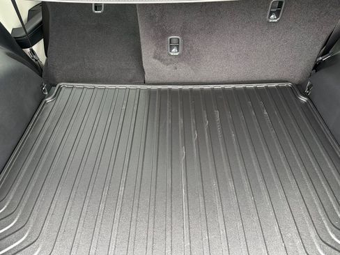 New 2026 Kia Sportage EX w/ EX Panorama Roof Package image 13