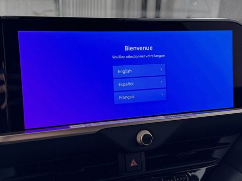 New 2026 Toyota Crown Signia image 7