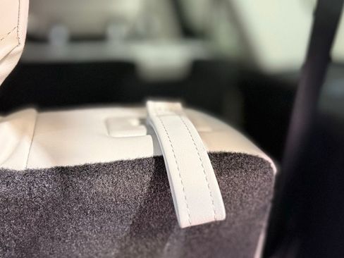 New 2026 Lincoln Aviator Reserve image 38