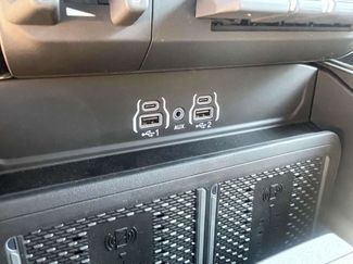 New 2025 RAM 2500 Laramie video 3